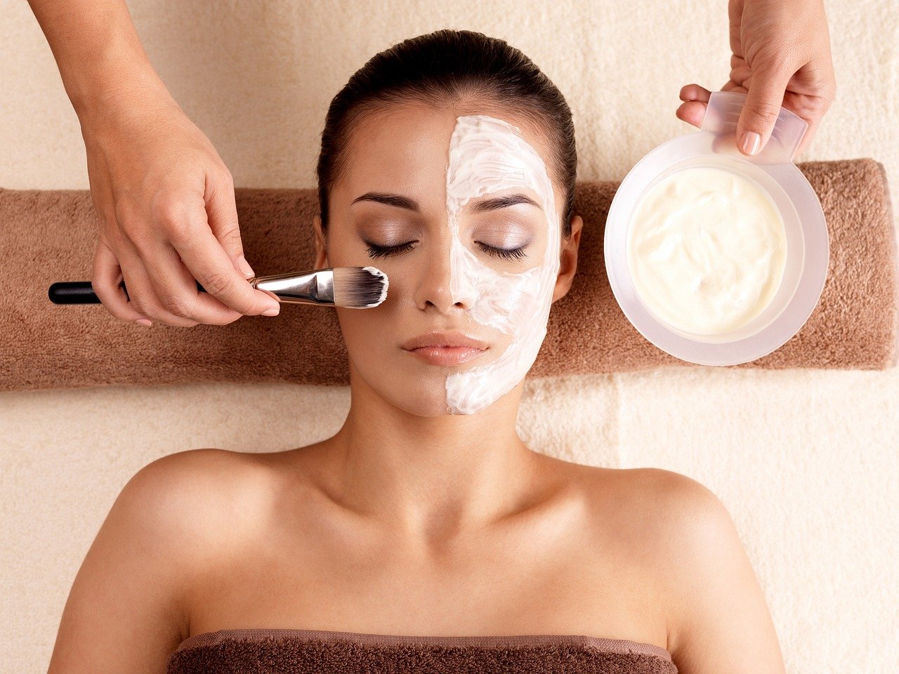 Time-Saving Beauty Treatments for Non-Execs: Quick Fixes for Busy Schedules